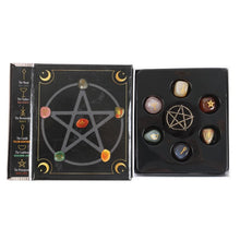 Load image into Gallery viewer, Witches Guide To Crystals